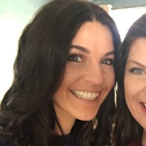 Meet your Posher, Lindsay